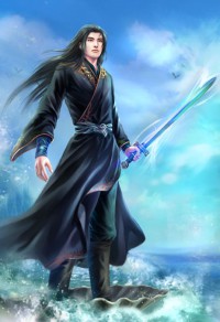 老婆从单纯变成荡妇