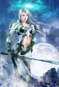 诚哥的约会大作战