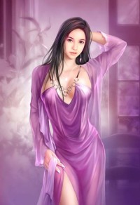 蔷薇雨