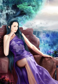 亂倫之我愛和爸爸做愛(女視角!父女亂倫!重口!)