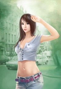 重生残暴大帝