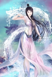 雲卧長安(GL)