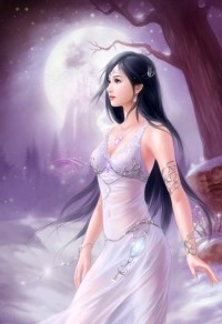 神龙至尊