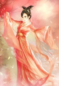 小歡喜(影視劇H改編)