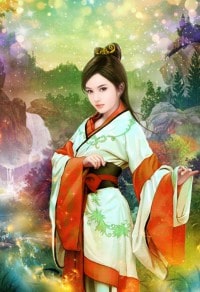 吊死在一棵树上
