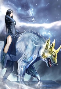 伪婚甜蜜蜜:总裁,请自重