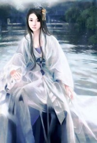 穿到逆徒瘋魔後