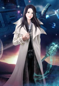 美人魅天下