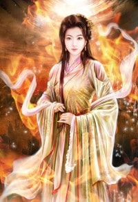 炮灰,但老婆是鬼王