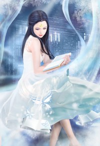 香艳杀劫(任中杰传奇系列二)