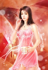 征服冰山女总裁沈浪苏若雪