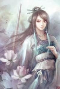 豪门假少爷装乖指南