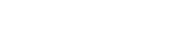 爱及小说网