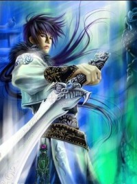 [哨兵嚮導]別人家的嚮導