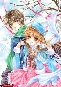 殉情后，美人将军重生宠夫