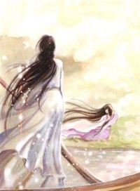 曲意逢情