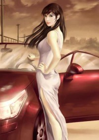 重生之邻家有女