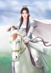 真嫡女嫁残王，新婚一晚就多胎