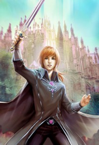[两对父女交换] 作者：不详-乱伦小说