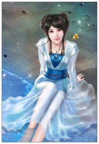 我真是人类[末世]
