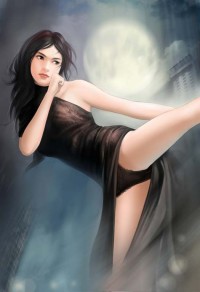 乡村爱情